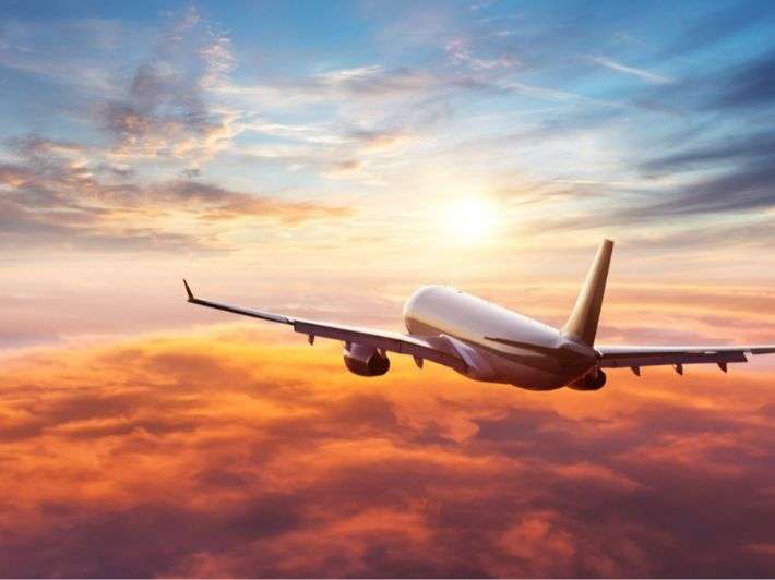 إياتا تحذر: تأجيل تحديث أساطيل الطيران قد يرفع التكاليف مستقبلاً