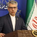 إيران: واشنطن تواجه مواقف متناقضة تعرقل المفاوضات