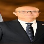 ابتكار طلابي جديد في جامعة أسيوط من خلال مبادرة مجتمعية تدعم رؤية مصر 2030 والتحول الرقمي