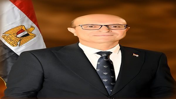 ابتكار طلابي جديد في جامعة أسيوط من خلال مبادرة مجتمعية تدعم رؤية مصر 2030 والتحول الرقمي