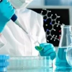 اختبار جيني يكشف أسباب حالة نادرة تؤدي لفقدان البنكرياس لدى الأطفال