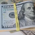 استقرار ملحوظ في سعر الدولار اليوم الأربعاء 3 يونيو 2026