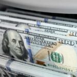 الأخضر بكام؟.. سعر الدولار اليوم الأربعاء 3 يونيو 2026