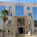 الأردن يوقف استقدام العمالة الأجنبية في معظم القطاعات ويستثني مجالات محددة