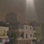 الأرصاد توجه تحذيرا عاجلا للمواطنين بشأن طقس اليوم السبت.. تفاصيل