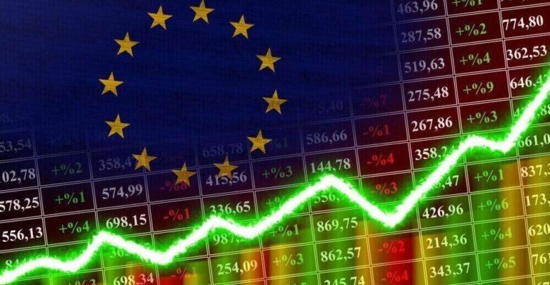 الأسهم الأوروبية تواصل الصعود بدعم التكنولوجيا والذكاء الاصطناعي