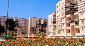 الإسكان تتيح فرصة جديدة أمام المرفوضين من وحدات سكن لكل المصريين.. تفاصيل