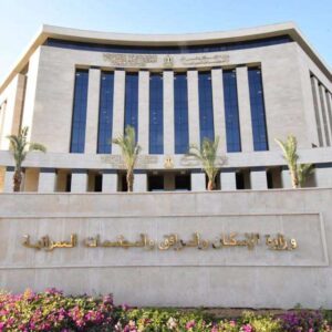 الإسكان تطرح محال تجارية ووحدات إدارية ومهنية بالمزاد العلني في العبور الجديدة