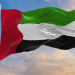 الإمارات.. تخفيض سن القاصر لـ15 عاما والرشد لـ18 سنة ميلادية