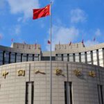 البنك المركزي الصيني يمدد اتفاقية مقايضة العملات مع مصر 3 سنوات لتعزيز التعاون المالي والتجاري