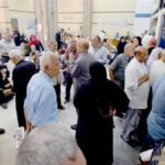 التأمينات توضح آليات صرف زيادة المعاشات 2026 وموعد الزيادة السنوية