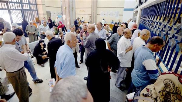التأمينات توضح آليات صرف زيادة المعاشات 2026 وموعد الزيادة السنوية