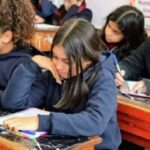 التظلم على نتيجة صفوف النقل 2026.. التعليم توضح الإجراءات الكاملة والرسوم والموعد الرسمي