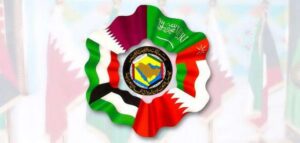 التعاون الخليجي: الاعتداءات على الكويت تصعيد خطير