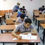التعليم تتيح أرقام جلوس الثانوية العامة 2026 إلكترونيًا.. اعرف رقمك الآن