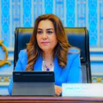 التنمية المحلية تنزع ملكية عقارات وأراضي بالقاهرة للمنفعة العامة