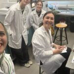 الجامعة الألمانية بالقاهرة وجامعة برلين الحرة تعززان آفاق البحث العلمي المشترك