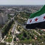 الحرب الإيرانية تنعش إيرادات سوريا الجوية.. ما القصة؟