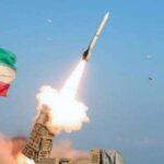 الحرس الثوري: الهدوء في المنطقة لن يتحقق دون انسحاب الصهاينة من الأراضي اللبنانية