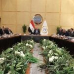 الحكومة تكشف تفاصيل جديدة بشأن ترقية الموظفين بالدولة