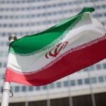 الخارجية الإيرانية: التفاوض لا يعني وجود ثقة.. ووقف إطلاق النار في لبنان جزء من أي تسوية