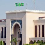 الخارجية السعودية: انتهاكات إيران تقوض جهود استعادة الأمن والاستقرار في المنطقة