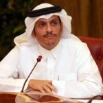 الخارجية القطرية تحث واشنطن وطهران على التجاوب مع الوساطة الباكستانية