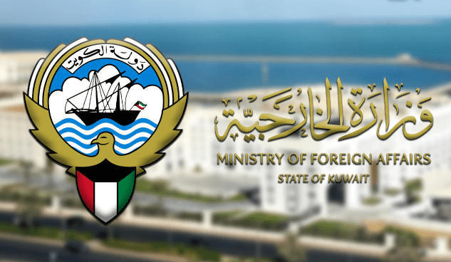 الخارجية الكويتية: الاعتداءات الإيرانية تهدد أمن المنطقة.. ونحتفظ بحقنا في الدفاع عن أراضينا