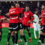 الذكاء الاصطناعى يتوقع نتيجة نتيجة ماتش مصر والبرازيل قبل كأس العالم 2026