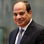 الرئيس السيسي يصادق على قانون جديد يخص المعاشات والتأمينات.. تفاصيل