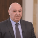 الرئيس اللبناني: استهداف إسرائيل لدورية الجيش انتهاك للسيادة ونطالب المجتمع الدولي بالتحرك