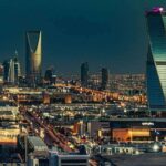 الرياض تعتمد “ساعات العمل المرنة” للموظفين الإداريين وتستثني الصحة والتعليم | تفاصيل