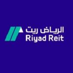 الرياض ريت يحقق عائدًا 48% من بيع عقار في تكساس الأمريكية ضمن استثماراته الدولية