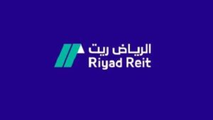 الرياض ريت يحقق عائدًا 48% من بيع عقار في تكساس الأمريكية ضمن استثماراته الدولية