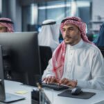 السعودية تبدأ تطبيق 4 ساعات عمل يوميًا داخل الجهات الحكومية