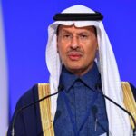السعودية وروسيا توقعان 30 اتفاقاً مشتركاً في عدة قطاعات