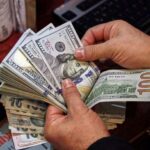 الشوادفي: ارتفاع تحويلات المصريين بالخارج يعكس قوة الاقتصاد وثقة المواطنين في الدولة