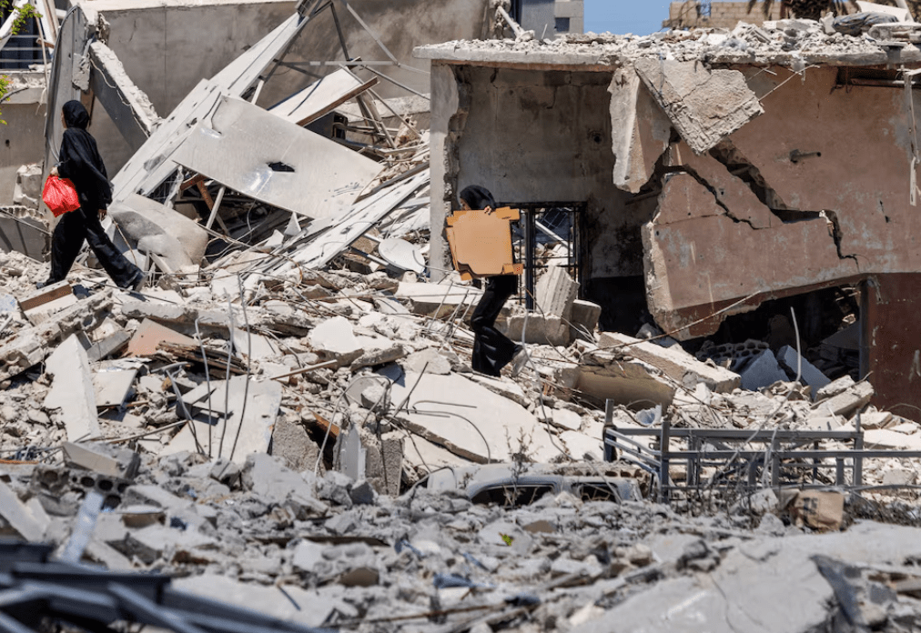 الصحة اللبنانية تعلن ارتفاع ضحايا عدوان الاحتلال إلى 3980 شهيدًا و12001 مصاب منذ مارس الماضي