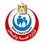 الصحة توضح فوائد الحبوب الكاملة وتدعو لاعتمادها في النظام الغذائي اليومي
