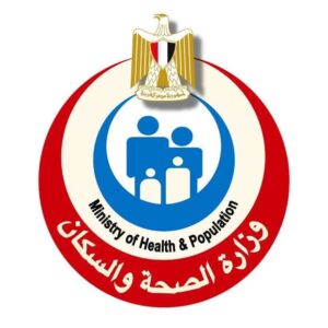 الصحة توضح فوائد الحبوب الكاملة وتدعو لاعتمادها في النظام الغذائي اليومي