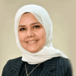 الضرائب: تعديلات ضريبة الغاز الطبيعي لا تمس فاتورة المواطنين