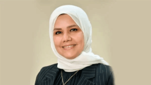 الضرائب: تعديلات ضريبة الغاز الطبيعي لا تمس فاتورة المواطنين
