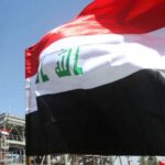العراق يخطط لرفع صادرات النفط عبر مسارات بديلة بعيداً عن مضيق هرمز