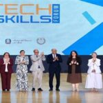 القاهرة تقود التعليم التقني بالمتوسط.. وزير التربية والتعليم يطلق رسائل التحول الرقمي