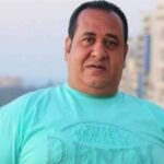 القبض على صبري نخنوخ.. التحريات تكشف تفاصيل جديدة بشأن مشاجرة معرض السيارات