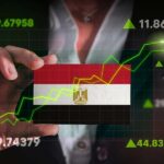 القطاع الخاص المصري يقود حراكاً استثمارياً واسعاً في العاصمة البريطانية لجذب رؤوس الأموال