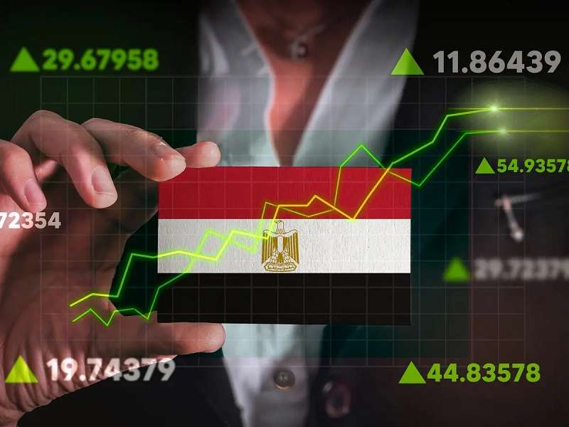 القطاع الخاص المصري يقود حراكاً استثمارياً واسعاً في العاصمة البريطانية لجذب رؤوس الأموال