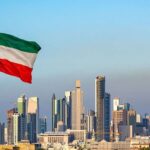 الكويت تستأنف الملاحة الجوية بعد إغلاق احترازي