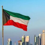 الكويت تكشف تفاصيل تعرضها لهجوم صاروخي ومسيرات إيرانية