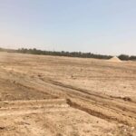 المتر بـ4270 جنيهًا.. الإسكان تطرح قطع أراضي بنظام التخصيص الفوري في قلب القاهرة | فرصة ذهبية
